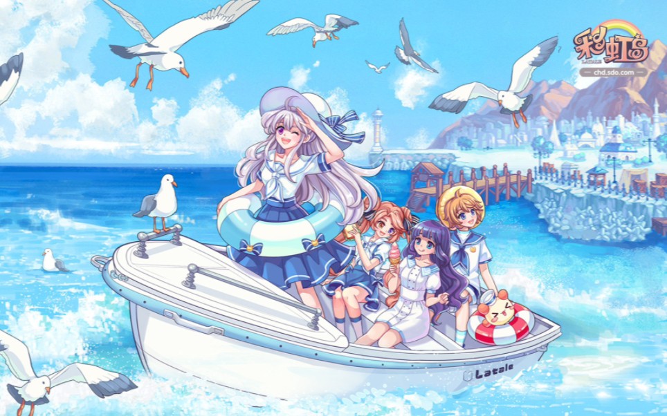 新开页游传奇私服_合击中变传奇私服网特色1、自由的交易系统能够让你轻松买到自己需