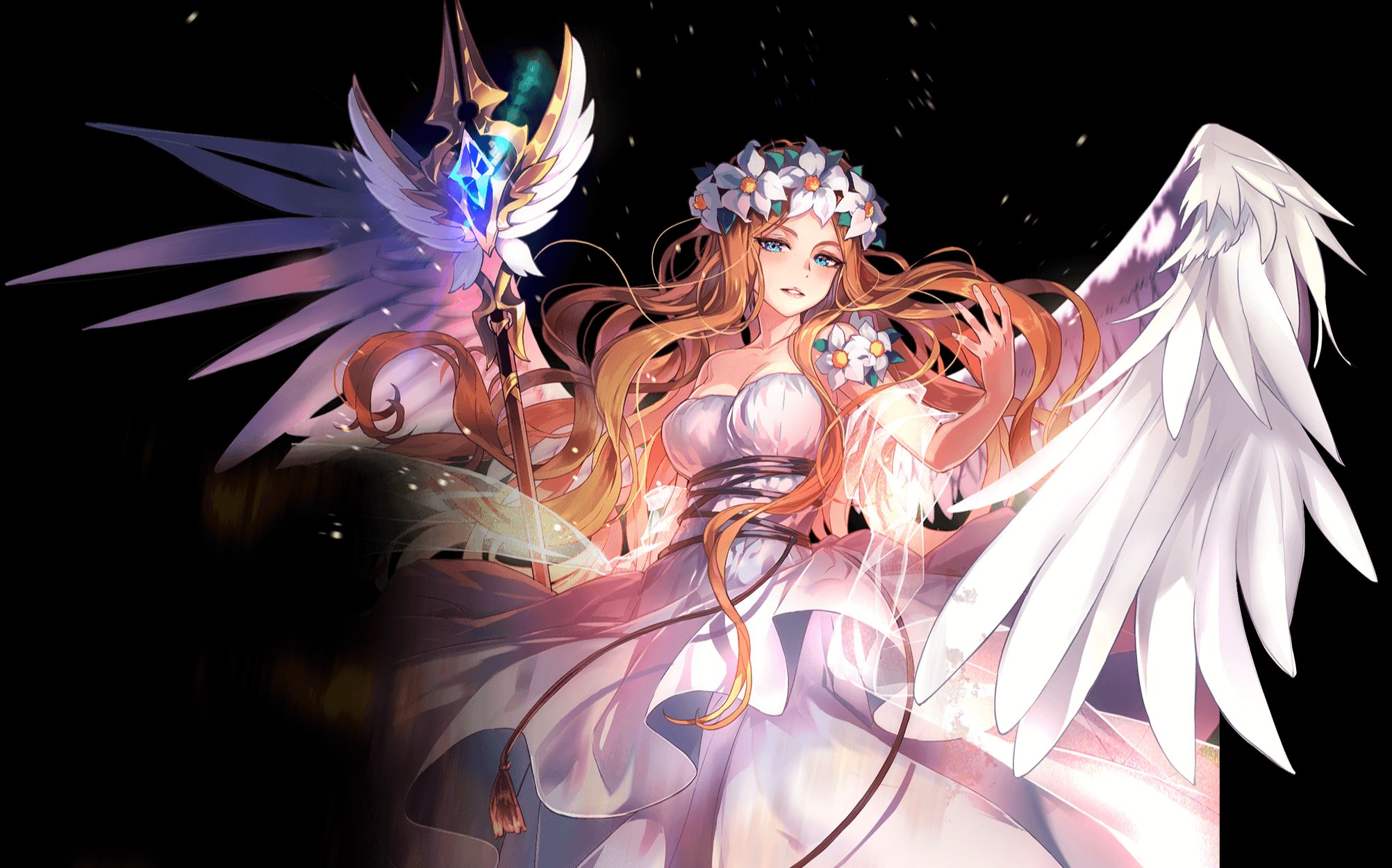 新开铁通传奇私服_1、支持线上自由交易装备,安全可靠,元宝即刻到账,祝您重获荣耀