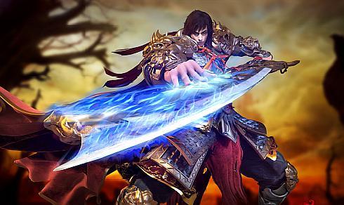 新开中变传奇手游最大网站，新开中变传奇网站sf_传奇私服新开中变传奇网站sf的技